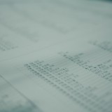 결산 2019 : 뮤직비디오 Pick!