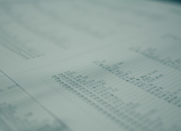 결산 2019 : 뮤직비디오 Pick!