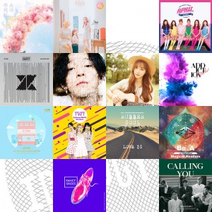 1stlisten-170531-2