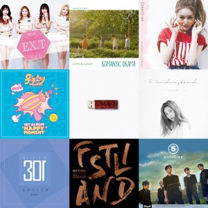 1stlisten-170610-2