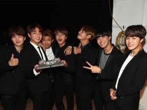 bts-bbma