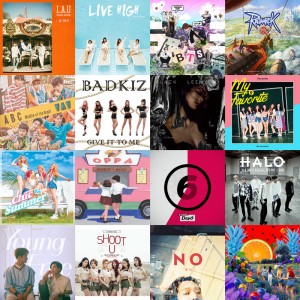 1stlisten-170710
