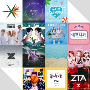 1stlisten-170720