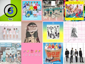 1stlisten-170810-2