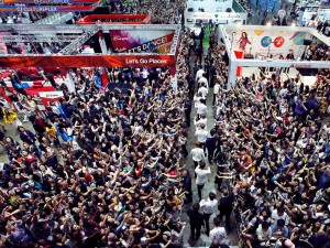 kconla2017