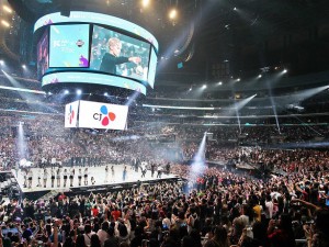 kconla2017-4