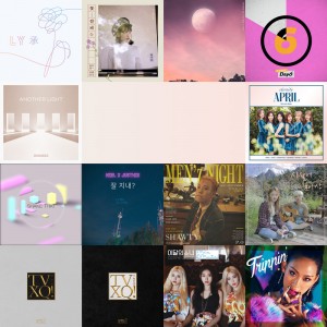 1stlisten-170930