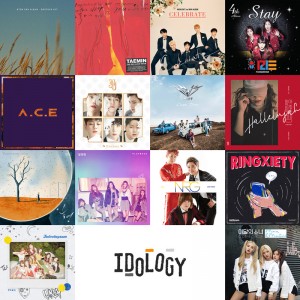 1stlisten-20171030