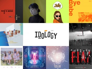 1stlisten-171115-1