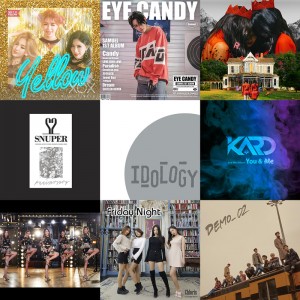 1stlisten-171130-1