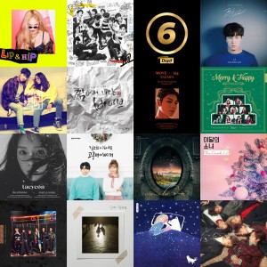 1stlisten-171215