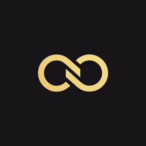 infinite-180118-600