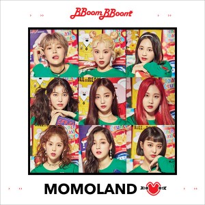 momoland-draft-180110-600