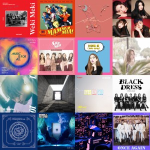 1stlisten-18022828