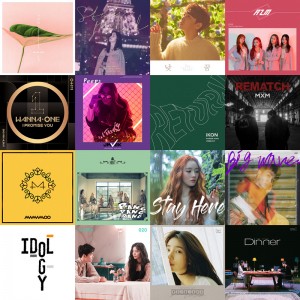1stlisten-180310