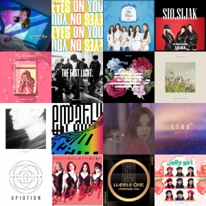 1stlisten-180320