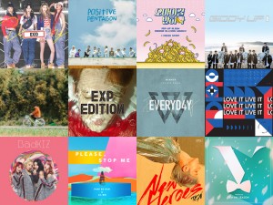 1stlisten-180410-1