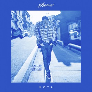 hoya-180405-800
