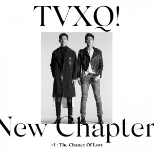 tvxq-180405-800