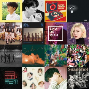 1stlisten-180420