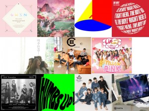 1stlisten-180910-2