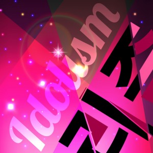 idolism-thumb