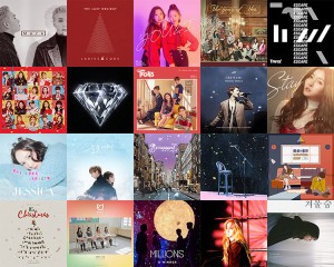 thumbnail-181220