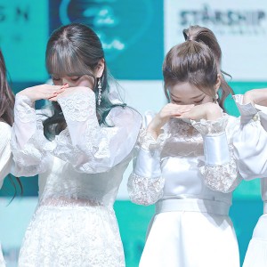 wjsn-th