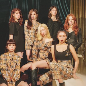 clc-190130-thumbnail
