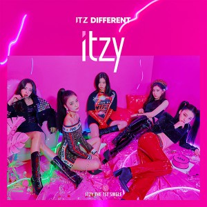 itzy-190212-thumbnail