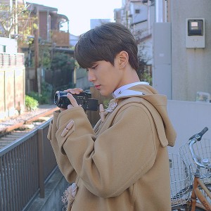 joochan1_thumbnail