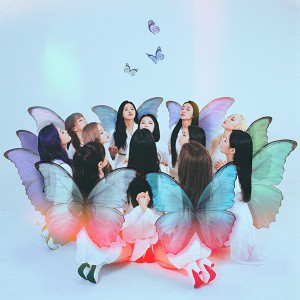 loona-190219-thumbnail
