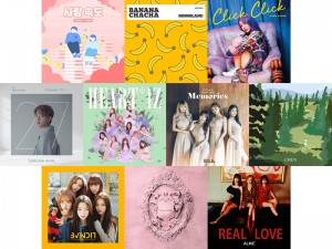 1stlisten-190410