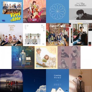 1stlisten-190430