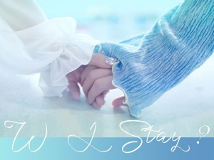wjsn-lalalove