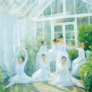 ohmygirl-fifthseason