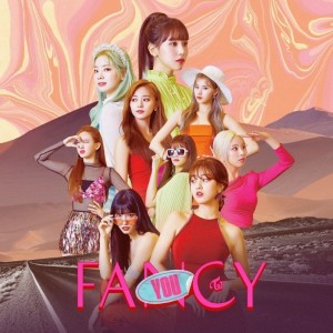 twice-fancy_you-800