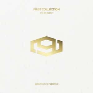 sf9-firstcollection
