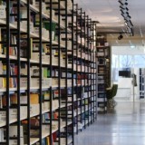 Release : 2020년 1월 하순