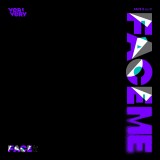 베리베리 “Face Me” (2020)