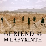 여자친구 “回:LABYRINTH” (2020)