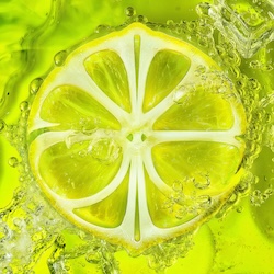 에스파 - LEMONADE