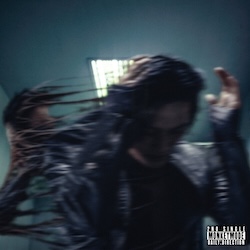 데일리디렉션 - MONKEY MODE