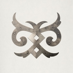 도드리 - 꿈만 같았다