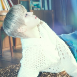 장한음 - DAYDREAM