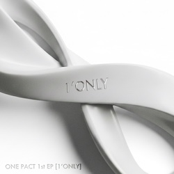 원팩트 - 1'ONLY