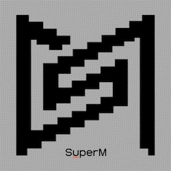 슈퍼엠 - One (Monster & Infinity)