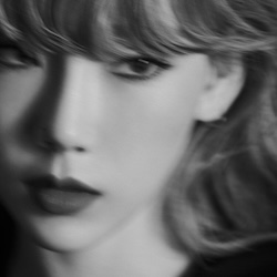 태연 - 불티