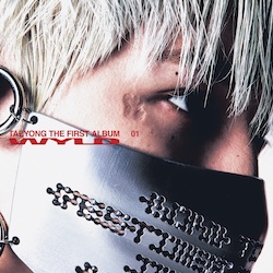 태용 - WYLD