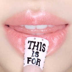 트와이스 - THIS IS FOR